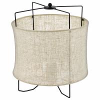 Настольная лампа декоративная Eglo Bridekirk 43293 фото Настольная лампа декоративная Eglo Bridekirk 43293