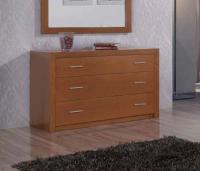 Комод Life 630 фото Комод Life 630. Фото №1