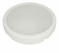 Накладной светильник Novotech Opal 357514 фото Накладной светильник Novotech Opal 357514. Фото №1