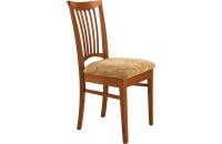 Стул  Поло фото Стул  Поло. Фото №1