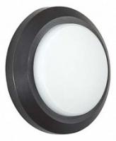 Накладной светильник Novotech Kaimas 357420. Фото №1