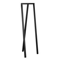 Вешалка Loft №16 фото Вешалка Loft №16. Фото №1