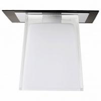 Встраиваемый светильник Lussole Lente LSC-2500-01 фото Встраиваемый светильник Lussole Lente LSC-2500-01. Фото №1