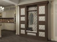 Прихожая Благо 5 Б 5.16-25