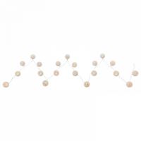 Гирлянда Супернить Globo Venuto 29955-20 Гирлянда Супернить Globo Venuto 29955-20