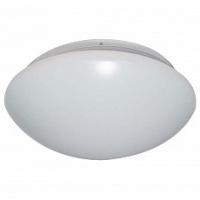 Накладной светильник Feron AL529 28714