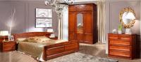 Набор мебели для спальни Купава-3 ГМ 8420-02 фото Набор мебели для спальни Купава-3 ГМ 8420-02