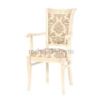 Кресло  Элегант-19-21