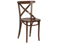 Стул А-8810/2 фото Стул А-8810/2