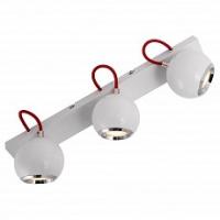 Спот Lussole Arvada GRLSP-9958. Фото №1