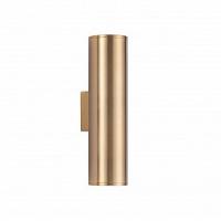 Бра Odeon Light Dario 3833/2WA фото Бра Odeon Light Dario 3833/2WA