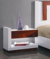 Тумба прикроватная Life 620 Тумба прикроватная Life 620