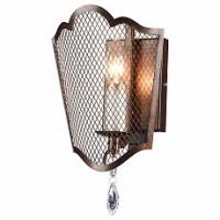 Бра Favourite Venezia 2149-1W фото Бра Favourite Venezia 2149-1W