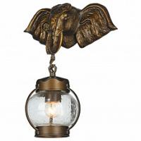 Журнальный стол Round white фото Журнальный стол Round white