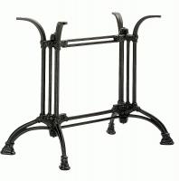 Подстолье 02100ЕМ фото Подстолье 02100ЕМ