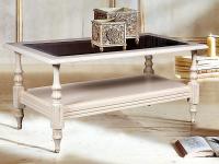 Стол журнальный Престиж ГМ 5979-10