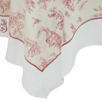 https://spb.ezakaz.ru/netcat_files/142/152/16495v15392_1.jpg Скатерть Secret De Maison Francesca (160см х 250см). Фото №1