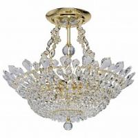 Светильник на штанге MW-Light Патриция 2 447011012 фото Светильник на штанге MW-Light Патриция 2 447011012