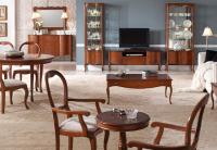 Гостиная 256 фото Гостиная 256