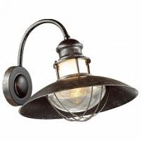 Светильник на штанге Odeon Light Dante 4164/1W фото Светильник на штанге Odeon Light Dante 4164/1W. Фото №1