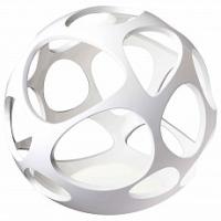 Торшер Mantra Organica 5146