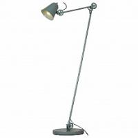 Торшер Lussole Kalifornsky GRLSP-9569 фото Торшер Lussole Kalifornsky GRLSP-9569. Фото №1