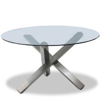 Стол BZ951 фото Стол BZ951. Фото №1