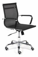 Кресло компьютерное Urban-Low M. Фото №1