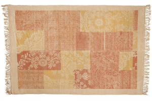 Ковёр Secret De Maison Eagle mod.14389 фото Ковёр Secret De Maison Eagle mod.14389. Фото №2