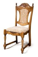 Стул Версаль ГМ 3035 фото Стул Версаль ГМ 3035. Фото №1