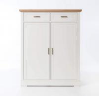 Обувница 949.105. Фото №1