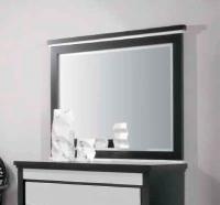 Зеркало Life 608. Фото №1