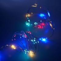 Гирлянда Нить Feron CL53 32986 Гирлянда Нить Feron CL53 32986