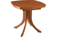 Стол  Марсель 85/85. Фото №1