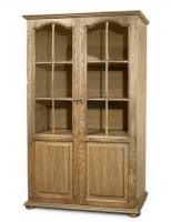 Шкаф Купава ГМ 1366. Фото №1