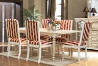 Обеденная группа Давиль фото Обеденная группа Давиль