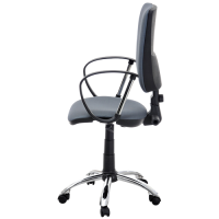 Кресло для оператора Мастер фото Кресло для оператора Мастер. Фото №1