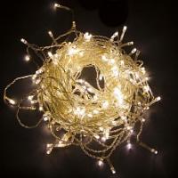 Занавес световой Feron CL19 32328 фото Занавес световой Feron CL19 32328