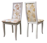 Стул  Шармант М фото Стул  Шармант М