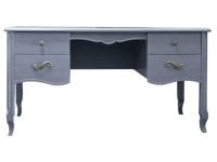 Стол письменный Лаура ММ-267-07