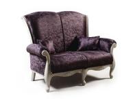 Диван Грация 184-02