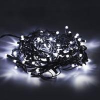 Гирлянда Супернить Feron CL44 32976 Гирлянда Супернить Feron CL44 32976