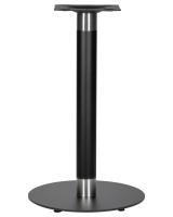 Подстолье обеденное DOBRIN LORENZO фото Подстолье обеденное DOBRIN LORENZO