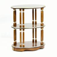 Этажерка Юта 7-11