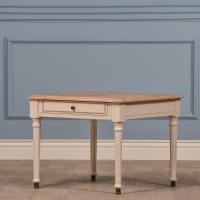 H821 M02a+M01 Столик Siena фото H821 M02a+M01 Столик Siena