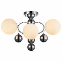 Люстра на штанге ST-Luce SL715 SL715.102.03