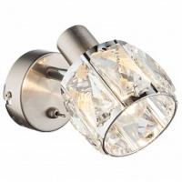 Бра Globo Kris 54356-1 фото Бра Globo Kris 54356-1