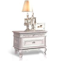 Тумба прикроватная «Фальконе» ГМ 5182 Тумба прикроватная «Фальконе» ГМ 5182