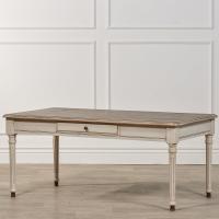 H822 H03+H01 Столик Marseille фото H822 H03+H01 Столик Marseille