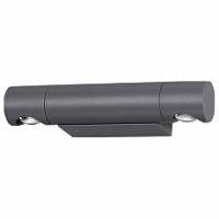 Накладной светильник Novotech Kaimas 358089 фото Накладной светильник Novotech Kaimas 358089. Фото №1